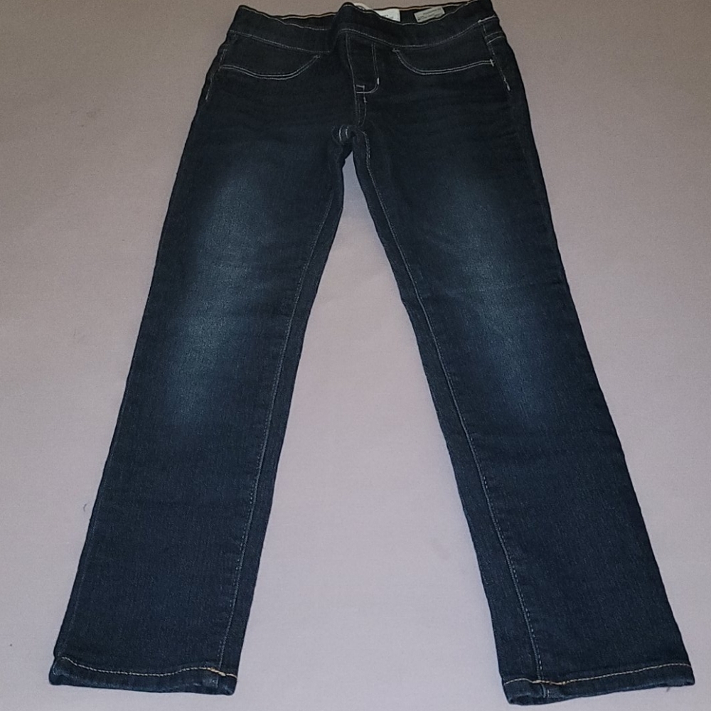 Jeans - Picture 2 of 4